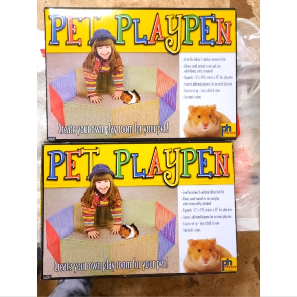 Prevue Hendryx Pet Products Universal-Abdeckung für Vogelkäfig, Größe M